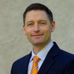 522414_10151123815835687_1726046487_n