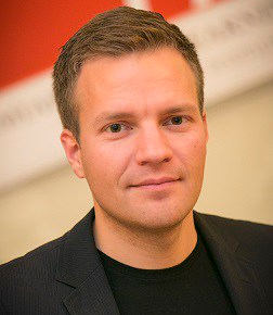 Stefan Forsbäck_40proc