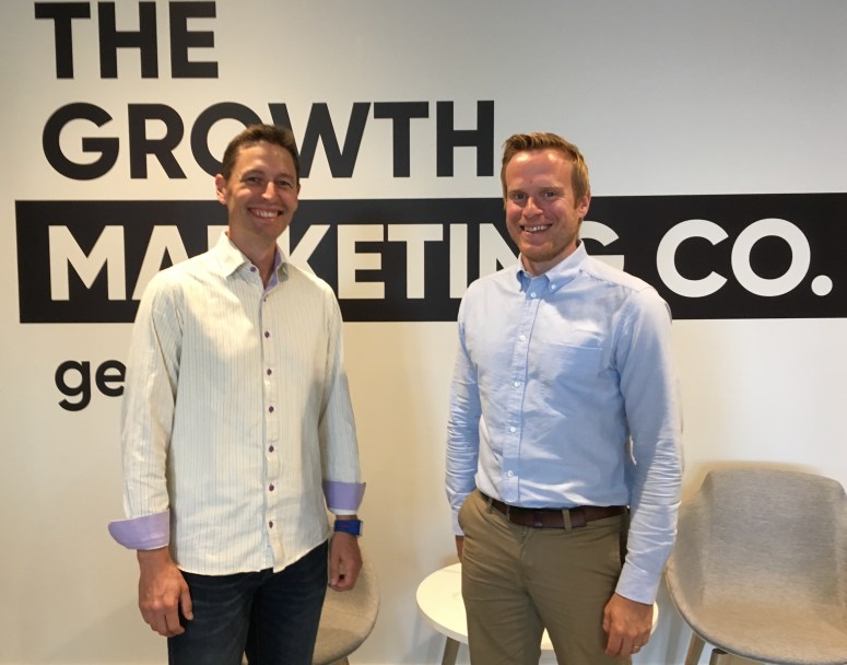 genero_evalumon_blogg