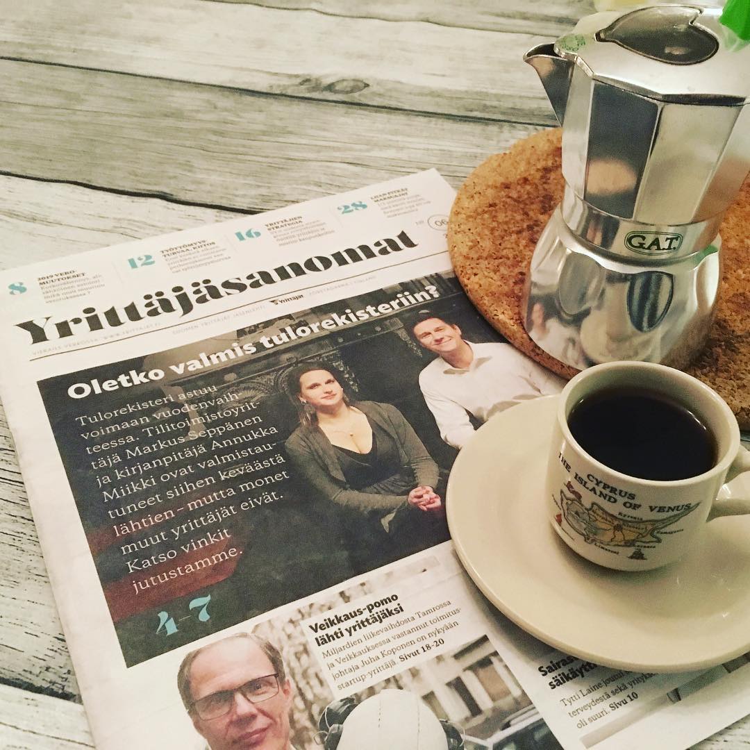 46670130_10155997458825687_357833396379975680_o